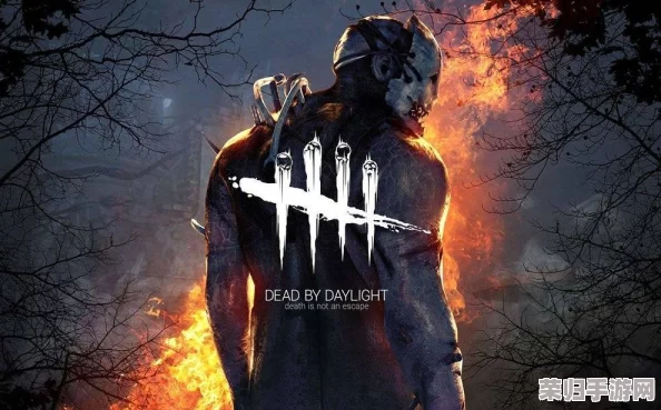 解锁黎明觉醒金色沙漠封禁秘境：全面攻略助你达成独特成就挑战