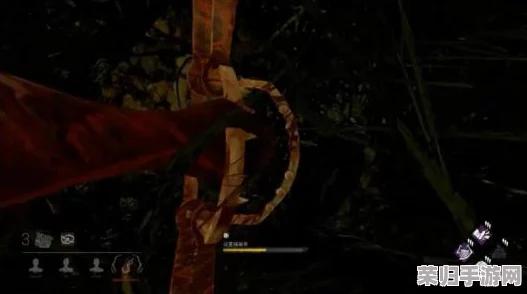 解锁黎明觉醒金色沙漠封禁秘境：全面攻略助你达成独特成就挑战