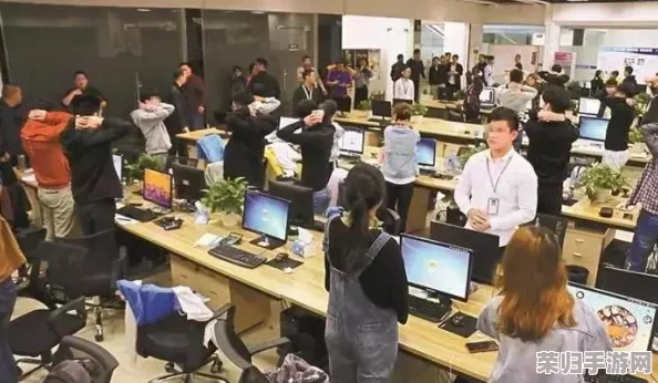 《光遇》9月4日奇遇指南：全任务速通策略与隐藏彩蛋揭秘大全，助你轻松遨游星光世界