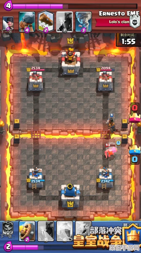 深度挖掘王牌战士:银的非凡魅力,英雄技能全解析与背景故事策略指南 深度挖掘王牌战士:银的非凡魅力,英雄技能全解析与背景故事策略指南