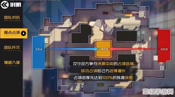 深度挖掘王牌战士:银的非凡魅力,英雄技能全解析与背景故事策略指南 深度挖掘王牌战士:银的非凡魅力,英雄技能全解析与背景故事策略指南