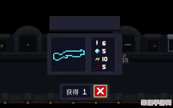 掌握元气骑士前传：火焰骑士火龙流极致攻略，点燃战场爆发无限火力玩法详解