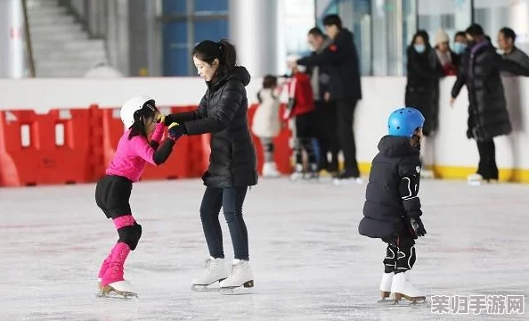 掌握元气骑士前传:火焰骑士火龙流极致攻略,点燃战场爆发无限火力玩法详解 掌握元气骑士前传:火焰骑士火龙流极致攻略,点燃战场爆发无限火力玩法详解