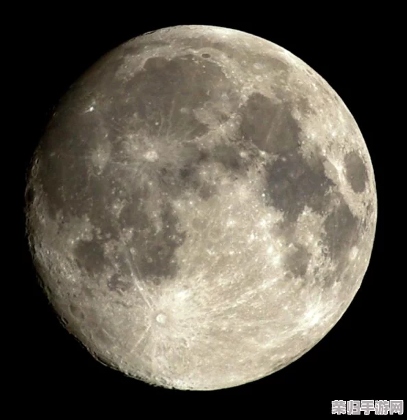 2024年智商巅峰挑战:探索最烧脑热门手游,解锁极致思维乐趣的精选合集 2024年智商巅峰挑战:探索最烧脑热门手游,解锁极致思维乐趣的精选合集