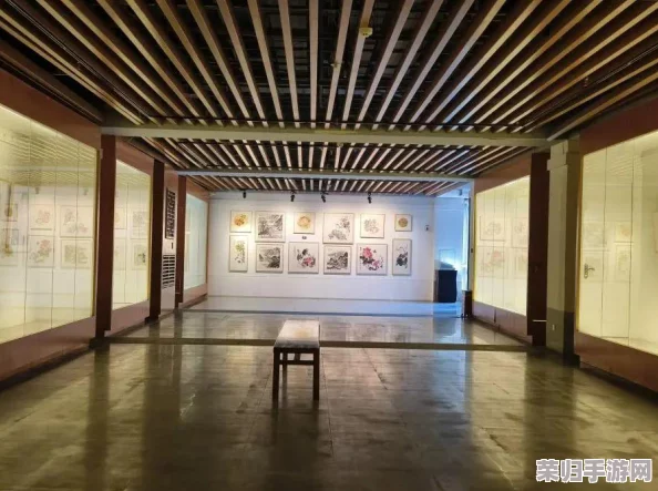 2024年智商巅峰挑战:探索最烧脑热门手游,解锁极致思维乐趣的精选合集 2024年智商巅峰挑战:探索最烧脑热门手游,解锁极致思维乐趣的精选合集