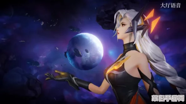 揭秘《王者荣耀》花木兰全新限定皮肤'燃星之曲'，售价曝光！豪华特效引热议，价格几何？