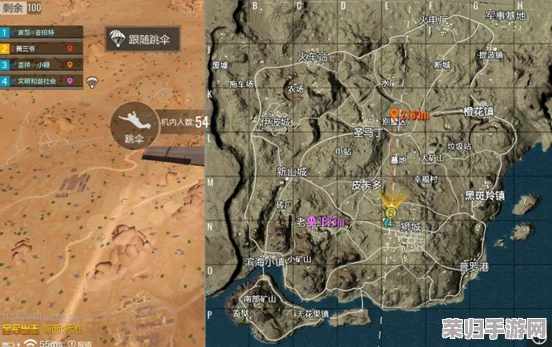 揭秘地铁逃生榴弹小队最佳战术地图：穿越废墟都市，寻找生存与胜利的最佳战场！