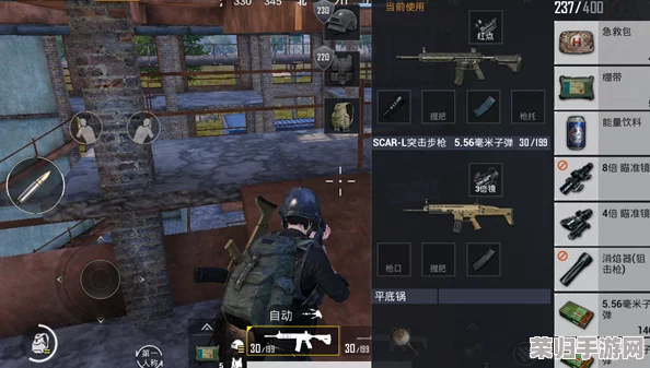 揭秘地铁逃生榴弹小队最佳战术地图：穿越废墟都市，寻找生存与胜利的最佳战场！