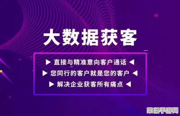 决胜之路：全方位策略与技巧深度解析，助你精准掌握胜利法门