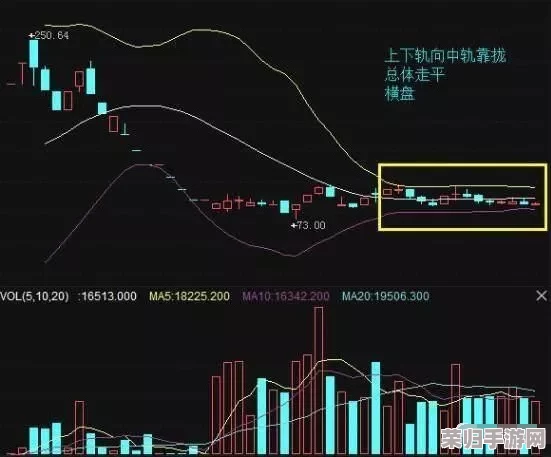 决胜之路：全方位策略与技巧深度解析，助你精准掌握胜利法门