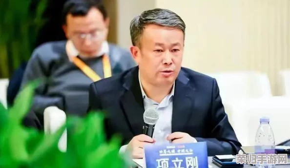 2024年巨人网络热门游戏大盘点：精选高人气作品，领略巨匠级游戏盛宴合集