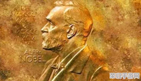 2024年巨人网络热门游戏大盘点:精选高人气作品,领略巨匠级游戏盛宴合集 2024年巨人网络热门游戏大盘点:精选高人气作品,领略巨匠级游戏盛宴合集