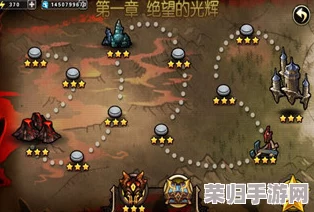 佣兵突击队：征服秘境副本的全面战略与实战技巧指南