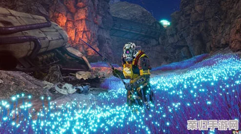 探索星际边缘：高效获取利尾龙鳞的秘境地点与策略指南