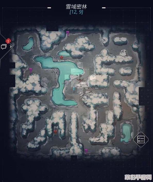 探索星际边缘：高效获取利尾龙鳞的秘境地点与策略指南