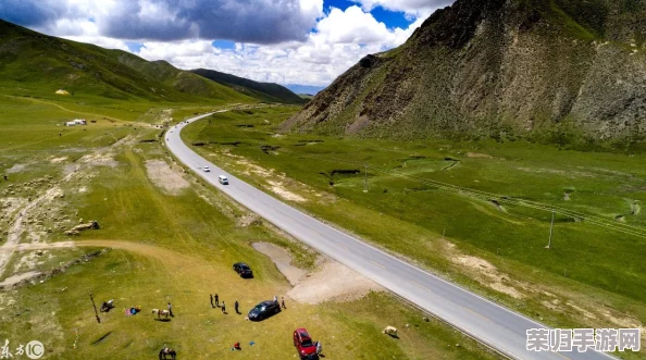 掌握我的世界：高效繁殖羊群技巧与策略，打造繁荣牧场新指南