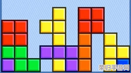 玩转俄罗斯方块新境界:全面指南解锁'俄罗斯方块效应'高效联机对战技巧与教程 玩转俄罗斯方块新境界:全面指南解锁'俄罗斯方块效应'高效联机对战技巧与教程