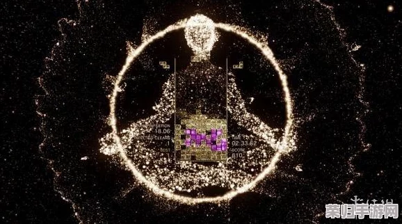 玩转俄罗斯方块新境界:全面指南解锁'俄罗斯方块效应'高效联机对战技巧与教程 玩转俄罗斯方块新境界:全面指南解锁'俄罗斯方块效应'高效联机对战技巧与教程