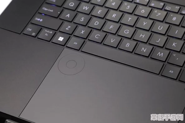 探索2024年度37游戏盛宴：精选最潮、最好玩的手游合集，解锁全新娱乐体验！