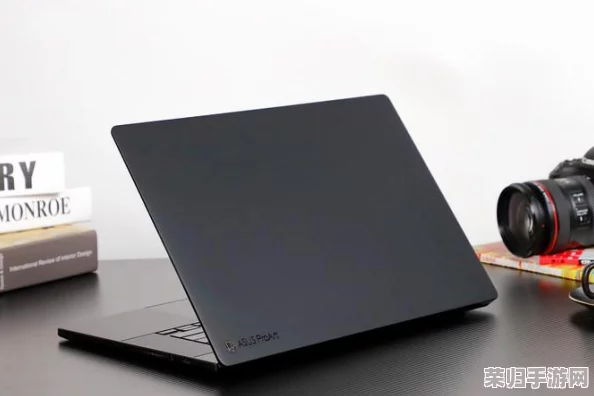 探索2024年度37游戏盛宴:精选最潮、最好玩的手游合集,解锁全新娱乐体验! 探索2024年度37游戏盛宴:精选最潮、最好玩的手游合集,解锁全新娱乐体验!