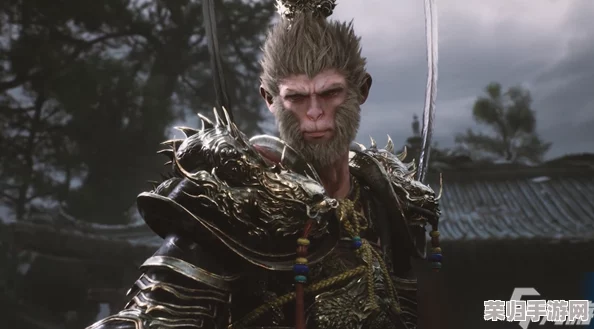 《黑神话：悟空》中昆蚑毒敌甲的全面探索与高效获取策略指南