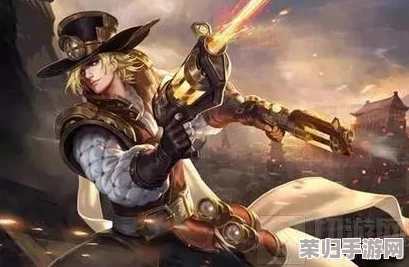 王者荣耀策略解析:后羿如何精准匹配对局英雄,高效上分技巧大公开 王者荣耀策略解析:后羿如何精准匹配对局英雄,高效上分技巧大公开