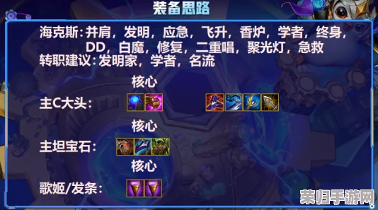 《神仙道3》策略大揭秘：全面解析上阵英雄极限数量与最优阵容搭配策略