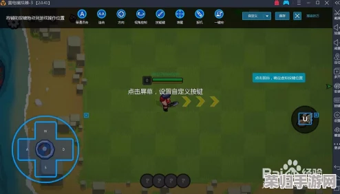 《野蛮人大作战2》全面升级:PC、移动与主机三平台无缝互通,畅享跨端激战新体验! 《野蛮人大作战2》全面升级:PC、移动与主机三平台无缝互通,畅享跨端激战新体验!