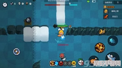 《野蛮人大作战2》全面升级:PC、移动与主机三平台无缝互通,畅享跨端激战新体验! 《野蛮人大作战2》全面升级:PC、移动与主机三平台无缝互通,畅享跨端激战新体验!