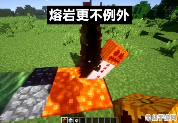 创意解锁:迷你世界雪傀儡DIY全攻略,材料清单与制作步骤大公开! 创意解锁:迷你世界雪傀儡DIY全攻略,材料清单与制作步骤大公开!