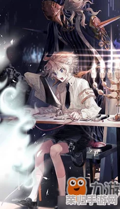 FGO深度探索：2.1章新三星礼装'睿智之光'全面评测与技能效果实战指南