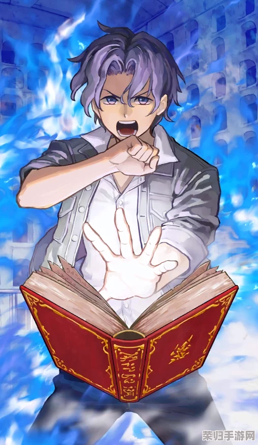 FGO深度探索:2.1章新三星礼装'睿智之光'全面评测与技能效果实战指南 FGO深度探索:2.1章新三星礼装'睿智之光'全面评测与技能效果实战指南