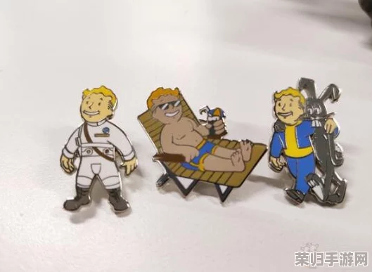 辐射避难所Online:应对电力危机,高效提升能源策略全解析与实操指南 辐射避难所Online:应对电力危机,高效提升能源策略全解析与实操指南