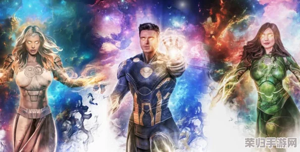 《传奇永恒》法师职业全面进化:揭秘觉醒技能独特魅力与实战效能深度剖析 《传奇永恒》法师职业全面进化:揭秘觉醒技能独特魅力与实战效能深度剖析