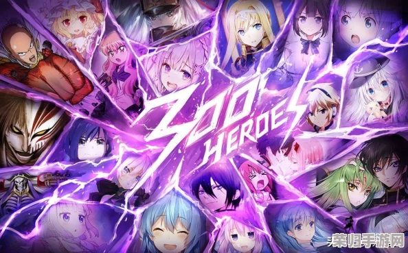 《传奇永恒》法师职业全面进化:揭秘觉醒技能独特魅力与实战效能深度剖析 《传奇永恒》法师职业全面进化:揭秘觉醒技能独特魅力与实战效能深度剖析