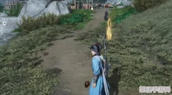 解锁燕云十六声秘境：策略性文斗占领神秘驻地的全方位指南与技巧揭秘