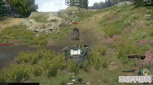 全面指南：解锁创世战车中武器独立运用的策略与技巧，提升战场效能实战手册