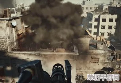 三角洲行动新手启程指南：精选最佳干员，助力策略与生存双赢之路