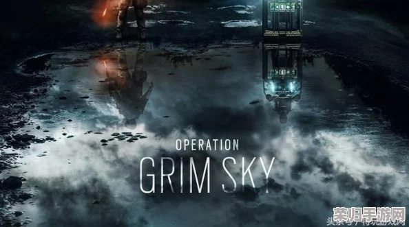 三角洲行动新手启程指南：精选最佳干员，助力策略与生存双赢之路