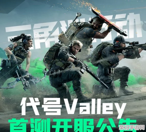 三角洲行动新手启程指南：精选最佳干员，助力策略与生存双赢之路