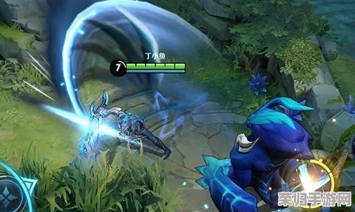 《雷索纳斯》角色强度大比拼:揭秘谁才是战场上的真正主宰与策略核心? 《雷索纳斯》角色强度大比拼:揭秘谁才是战场上的真正主宰与策略核心?