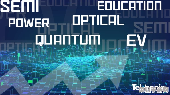 探索2024年度热门：经典与创新交融的休闲养成手游精选推荐，沉浸式放松新选择！