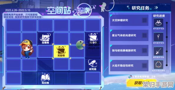 探索2024年度热门:经典与创新交融的休闲养成手游精选推荐,沉浸式放松新选择! 探索2024年度热门:经典与创新交融的休闲养成手游精选推荐,沉浸式放松新选择!