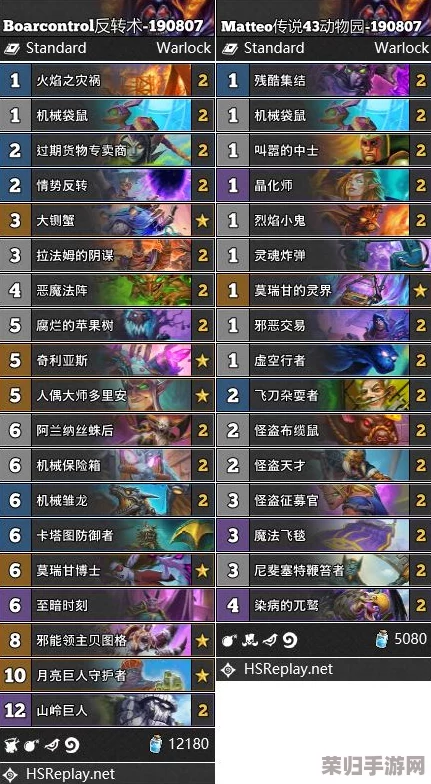 夜之守护者米奈厄：复苏魔女全面属性剖析与实战应用指南