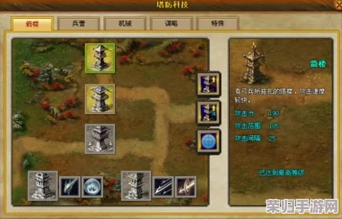 三国战略版图下的军备智慧：谷仓构建与天下谋定的关键角色深度阐述