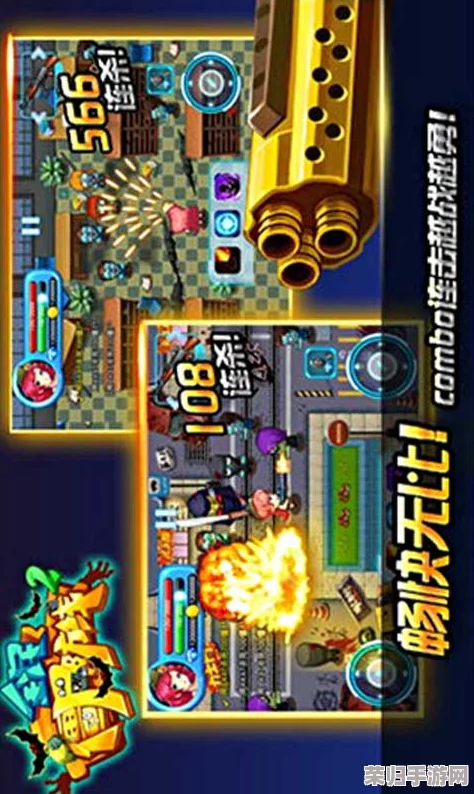 2024年度精选！独享僵尸防线十二款最新兑换码，豪华礼包即刻解锁游戏盛宴