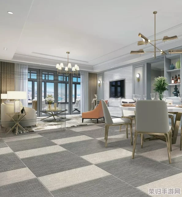 凹凸世界顶尖守护者榜单：精选前排角色实力排行与策略推荐指南