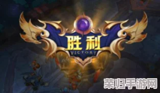 王者荣耀高手进阶：精通哪吒连招奥义，解锁团战瞬间爆发与逃脱绝技