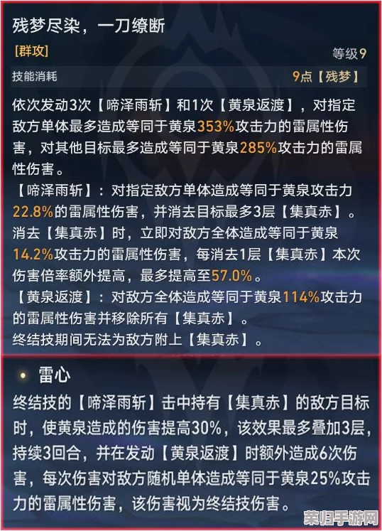 绝区零可琳：一站式成长秘籍，从零到巅峰的全方位养成指南一图概览