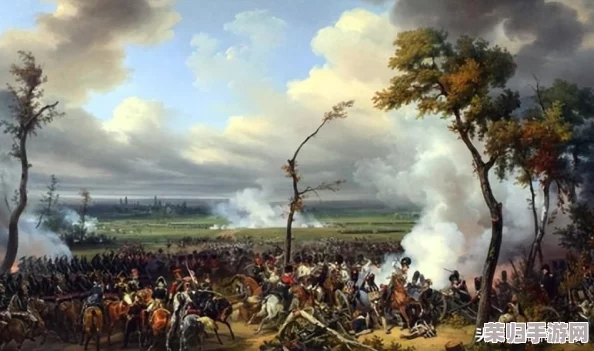 三角洲行动：全面追踪雷斯踪迹，解锁隐藏关卡与策略深度指南